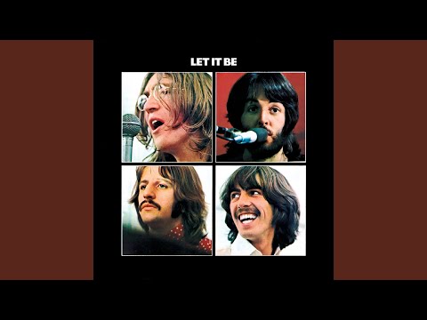 The beatles mp3 free