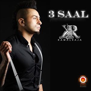 Kamal Raja Song Free Download