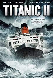 Titanic 2 Movie Dawnload Hindi